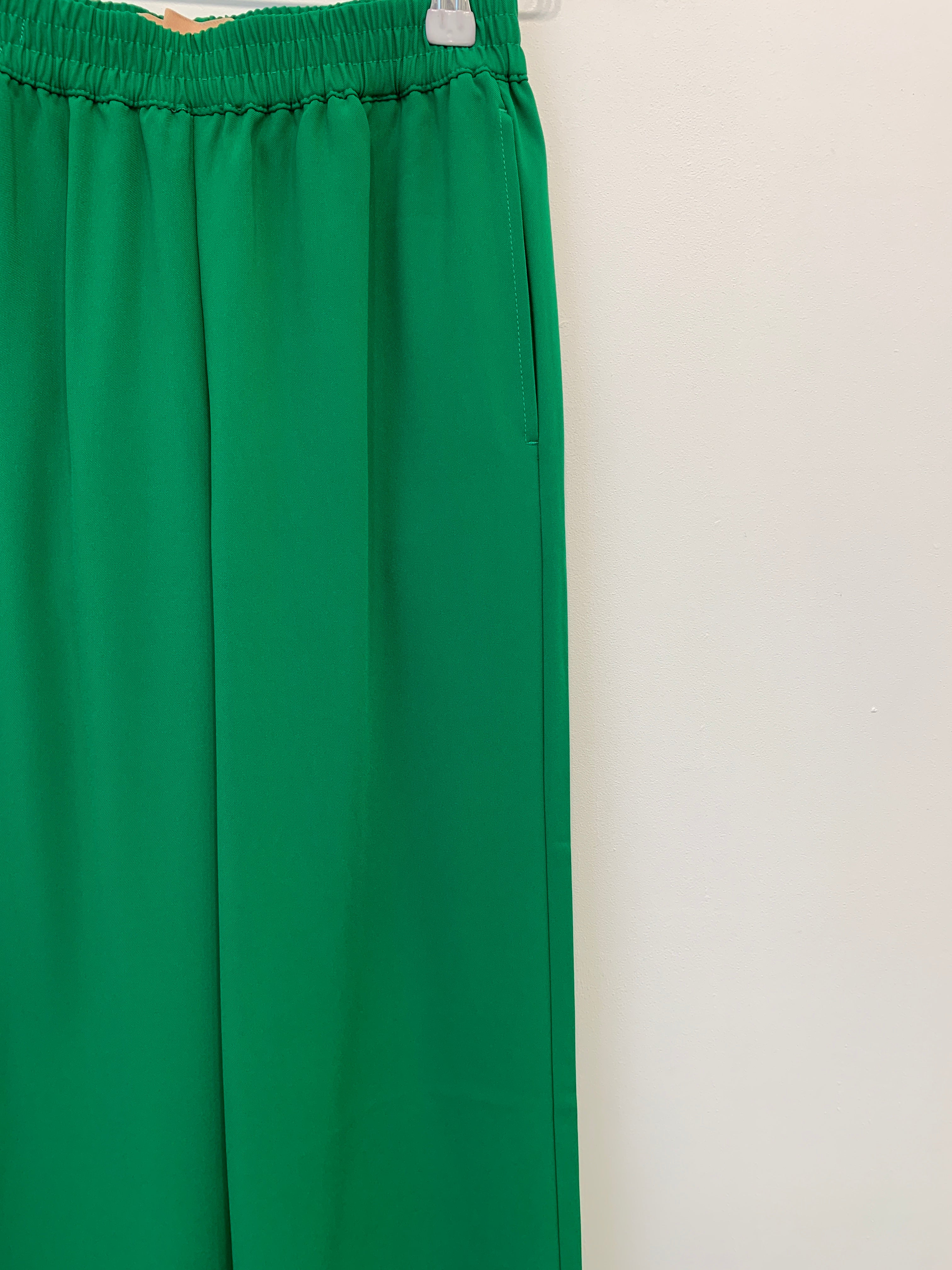 JJXX Bukser